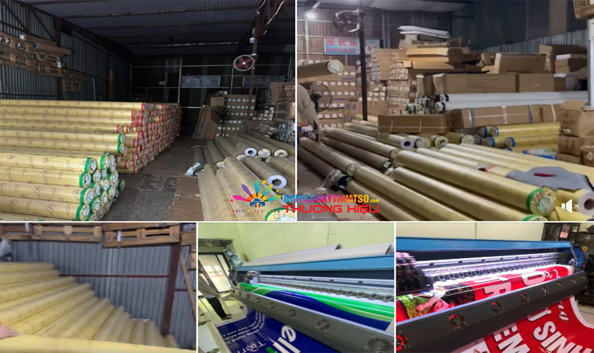 hinh anh/in ban ron/in-ban-ron1.jpg